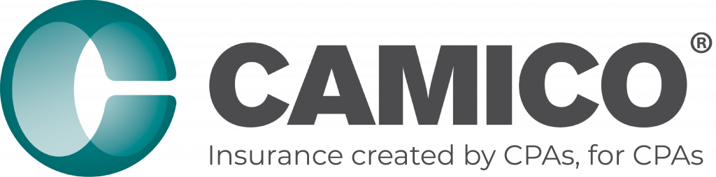 CAMICO Logo