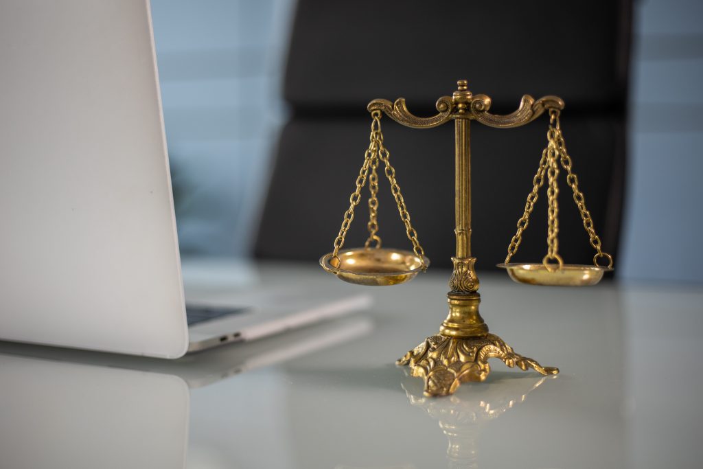 Top 5 Ways a CPA can invite a malpractice lawsuit - how to protect your accounting firm