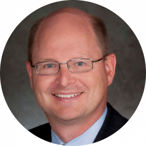 GARY M. FLORIAN, CPCU, RPLU VICE PRESIDENT OF UNDERWRITING AND POLICY SERVICES