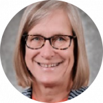 DEBORAH D. LAMBERT, CPA, CPCU