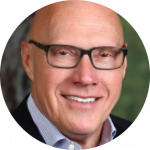 BRYAN C. POLSTER, CPA