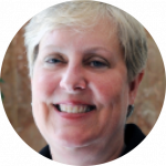 Carolyn C. Riticher, CPA