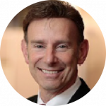 Stephen M. Tatone
