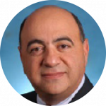 Andrew M. Eassa 3