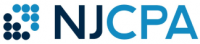 NJCPA logo