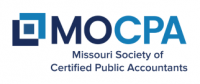MO Society of Certified Public Accountants