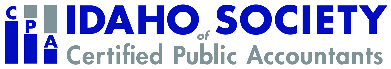 Idaho Society of Certified Public Accountants