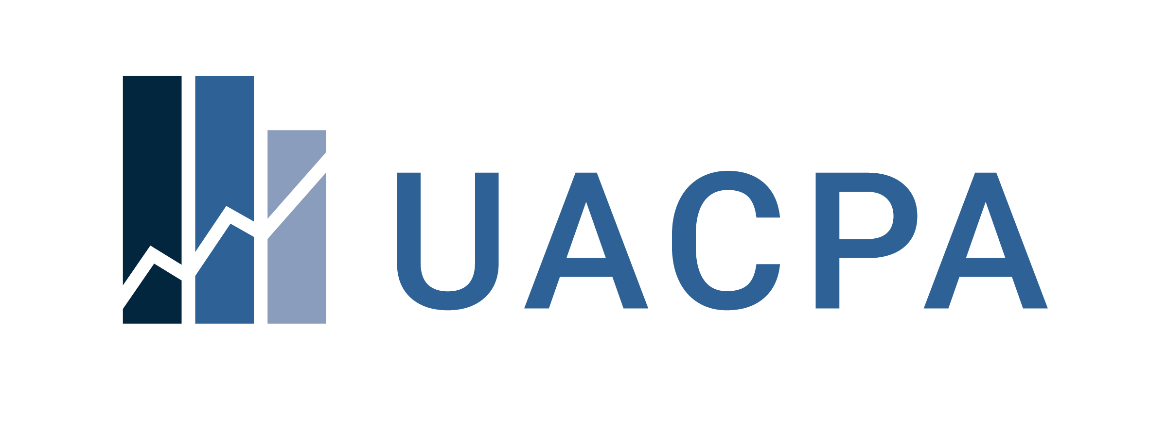 UACPA