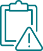 Emerging accounting and consulting services with a risk management twist from CAMICO