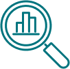 Risk management for fraud and embezzlement in the accounting profession