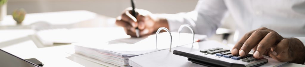 Speaking topics for effective CPA practice management