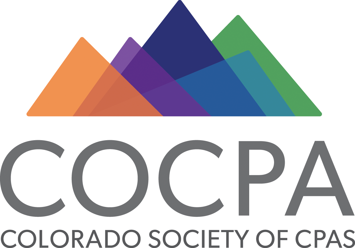 COCPA Logo