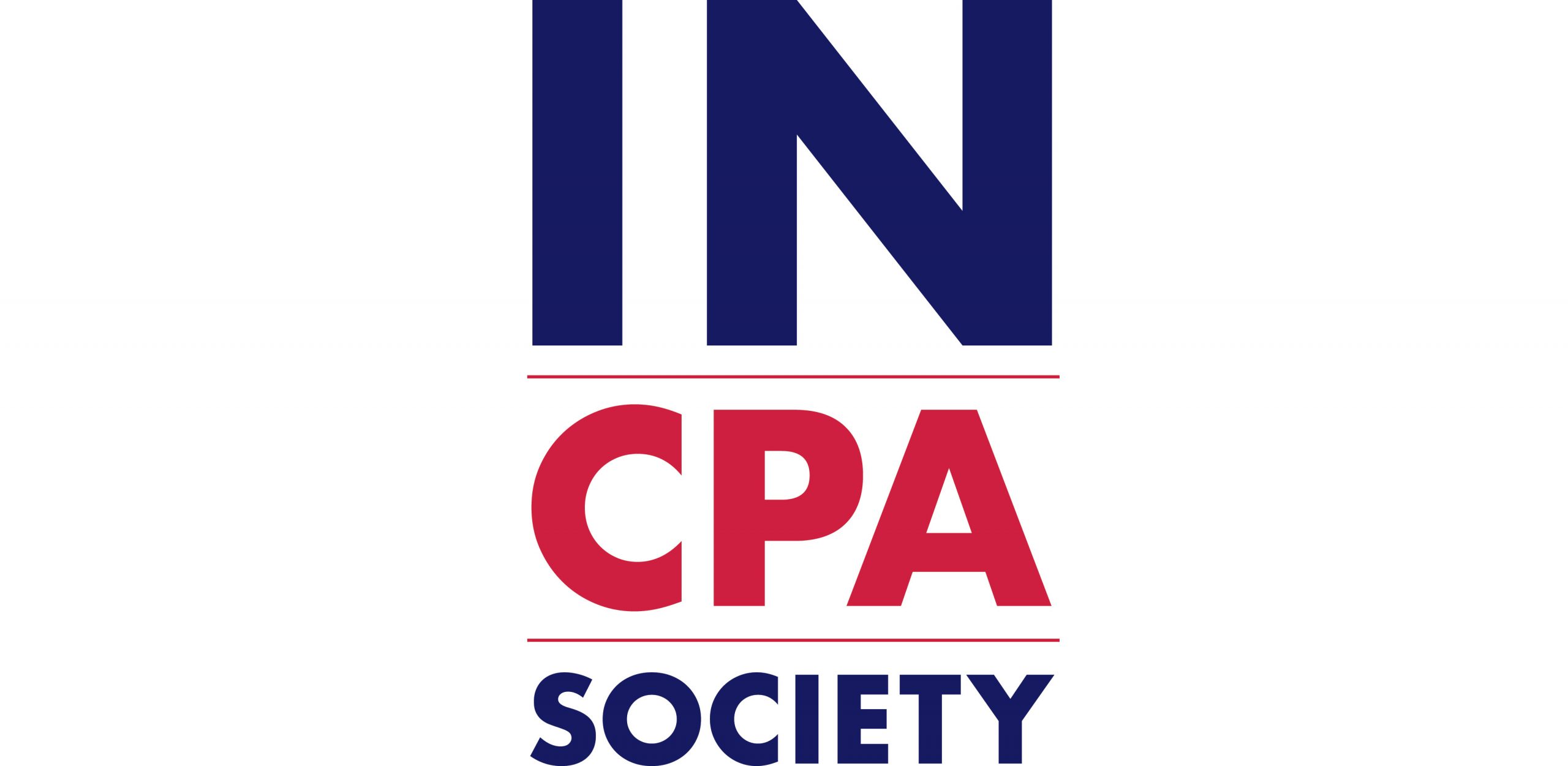 INCPAS_logo