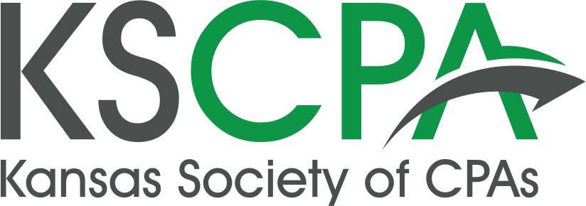 KSCPA Logo