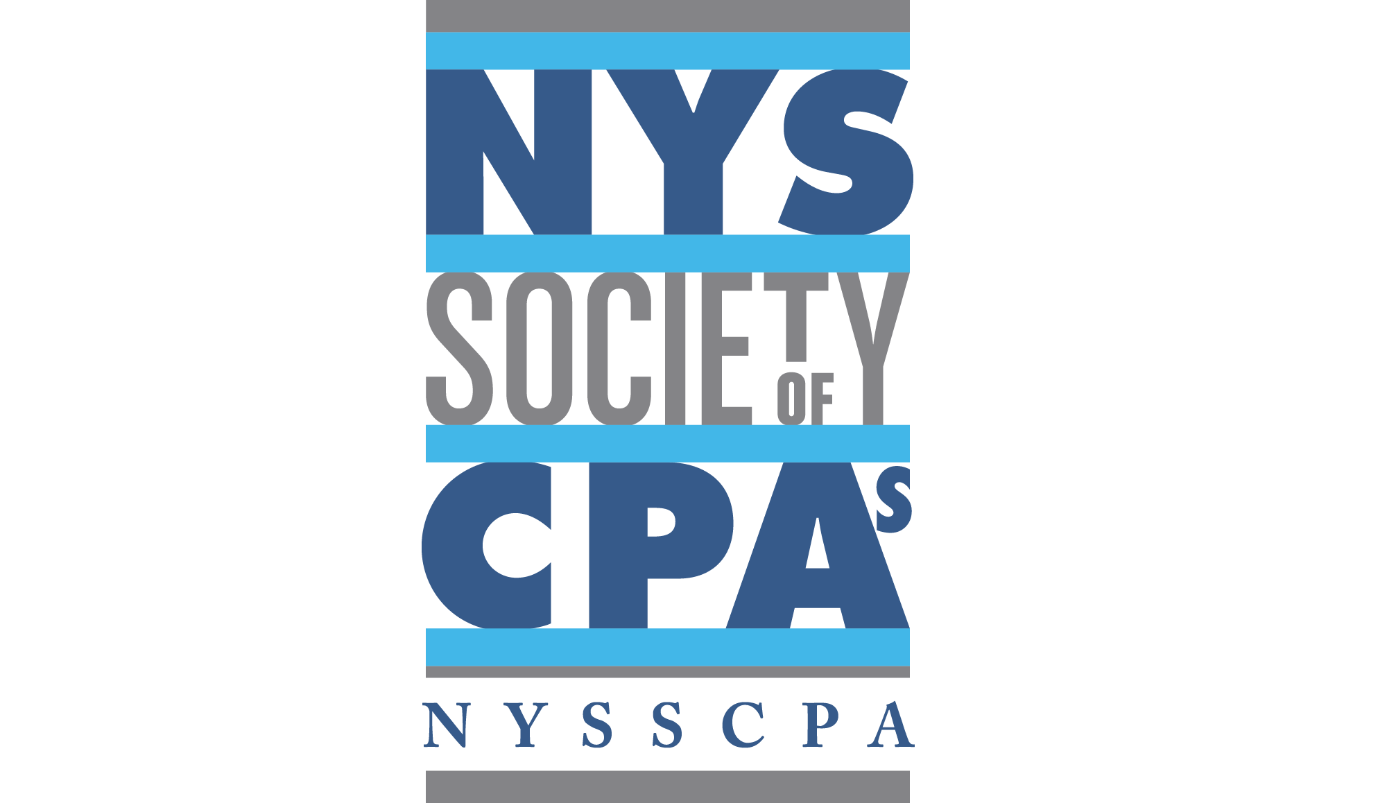 NYSSCPA